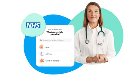 GP Appointments Online